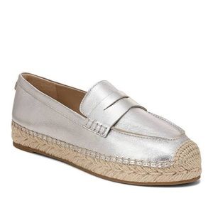 Sam Edelman Kai espadrille